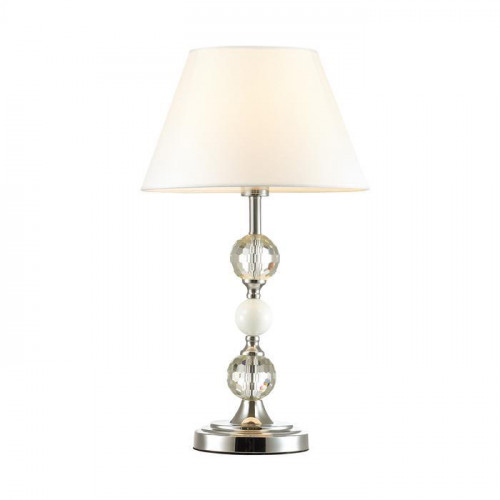 настольная лампа odeon light raul 4190/1t в Благовещенске