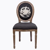 стул tea time fornasetti в Благовещенске