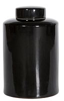 ваза настольная container ceramic / hc12389 в Благовещенске