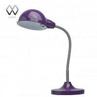 настольная лампа mw-light ракурс 631031301 в Благовещенске