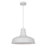 подвесной светильник odeon light bits 3362/1 в Благовещенске