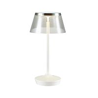 настольная лампа odeon light abel 4108/7tl в Благовещенске