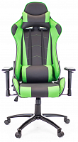 компьютерное кресло everprof lotus s9 игровое в Благовещенске