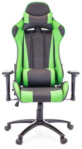 компьютерное кресло everprof lotus s9 игровое в Благовещенске