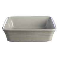 блюдо для запекания classic kitchen квадратное 26 см серое в Благовещенске