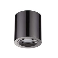 потолочный светильник odeon light spartano 3585/1c в Благовещенске