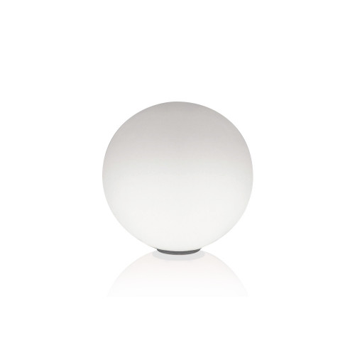 настольная лампа 1034010a от artemide в Благовещенске