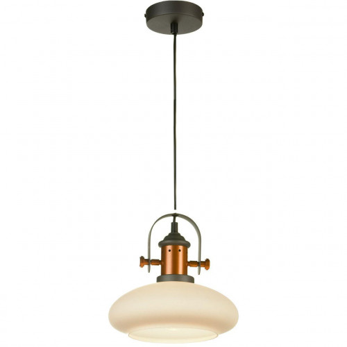 подвесной светильник lussole loft lsp-9845 в Благовещенске