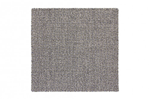 ковер waan light blue 240x240 от gan в Благовещенске