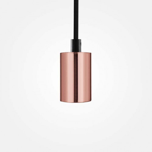 подвесной светильник sun lumen 058-094 в Благовещенске
