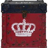 сундук crown в Благовещенске