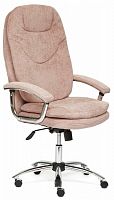 компьютерное кресло tetchair softy lux для руководителя в Благовещенске