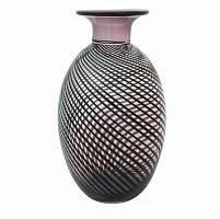 ваза florina small vase в Благовещенске