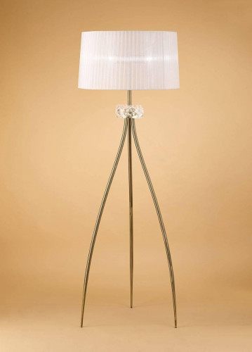 торшер mantra loewe 4738 в Благовещенске