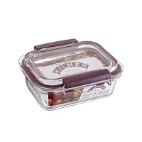 контейнер для хранения fresh 0,6 л в Благовещенске