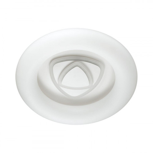 потолочный светодиодный светильник lumion otto 4419/99cl в Благовещенске