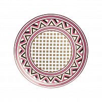 блюдо eclectic (32*32*2.5) в Благовещенске