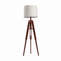 напольный светильник vintage tripod floor lamp в Благовещенске