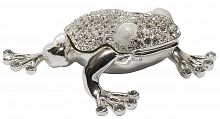 шкатулка для украшений frog в Благовещенске