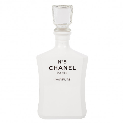 бутыль chanel tower white в Благовещенске