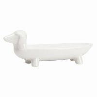 подставка для колец dachshund в Благовещенске