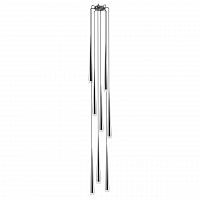 каскадная люстра lightstar punto 807084 в Благовещенске