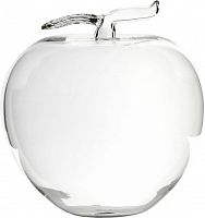 декор vitamin air apple extra small в Благовещенске