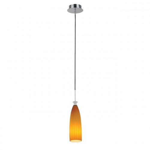 подвесной светильник lightstar simple light 810 810013 в Благовещенске