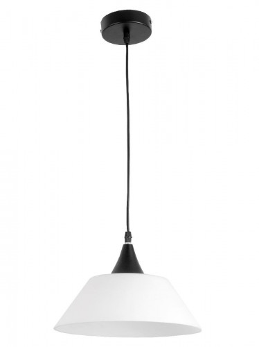 подвесной светильник toplight mabel tl4430d-01bl в Благовещенске