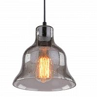 подвесной светильник arte lamp amiata a4255sp-1sm в Благовещенске