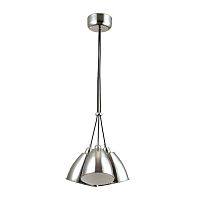 подвесная люстра odeon light trina 3975/3 в Благовещенске