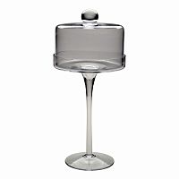клош на ножке для сладкого country corner vusp в Благовещенске