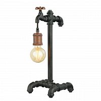 настольная лампа favourite faucet 1581-1t в Благовещенске