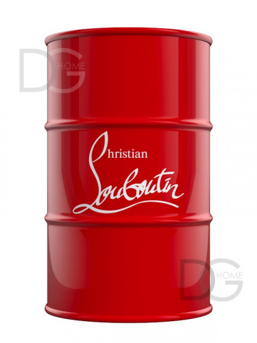 декоративная бочка louboutin xl в Благовещенске