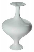 ваза настольная / elastic white / gf08124 в Благовещенске