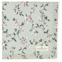 салфетка jolie pale mint в Благовещенске
