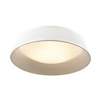 потолочный светильник odeon light sapia 4157/3c в Благовещенске