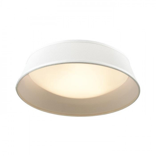 потолочный светильник odeon light sapia 4157/3c в Благовещенске