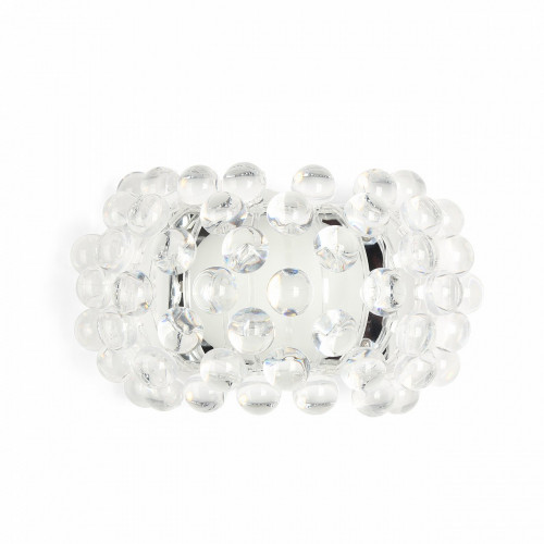 настенный светильник pearl bracelet в Благовещенске