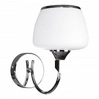 бра spot light ronda 5106128 в Благовещенске