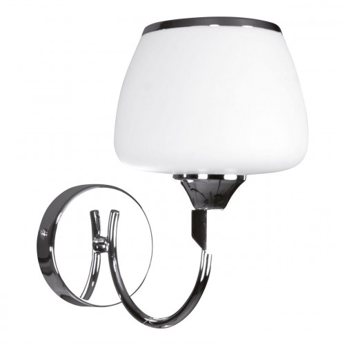 бра spot light ronda 5106128 в Благовещенске