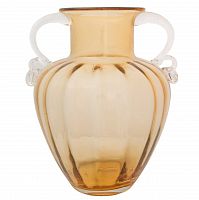 ваза elegant vase в Благовещенске