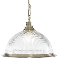 подвесной светильник arte lamp american diner a9366sp-1ab в Благовещенске