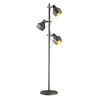 торшер odeon light osta 4082/3f в Благовещенске