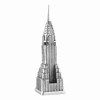 декор chrysler building в Благовещенске