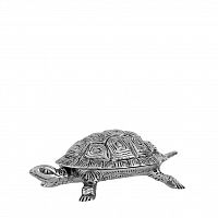 шкатулка tortoise s от eichholtz в Благовещенске