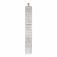 каскадная люстра arti lampadari lazio e 1.9.35.501 n в Благовещенске