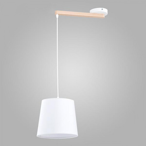 подвесной светильник tk lighting 1278 balance в Благовещенске