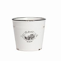 кашпо le jardin большое в Благовещенске