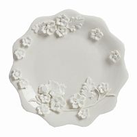 большая тарелка blume в Благовещенске